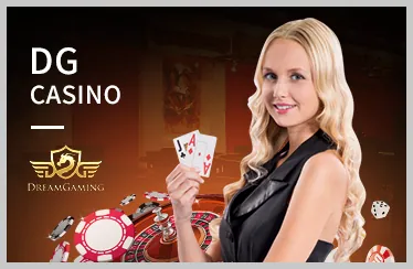 Hoàn Trả Cao Cấp VIP full88