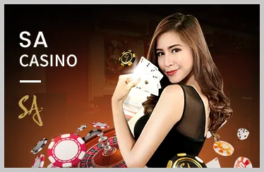 Trò chơi slot và nổ hũ với giải thưởng lớn