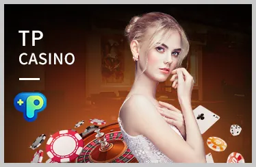 Cấp độ VIP Vàng full88