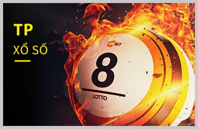 Slot Game và Nổ Hũ tại Full88 Trang Chủ