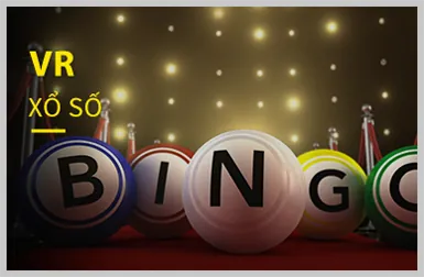 Casino Trực tuyến tại Full88 Trang Chủ