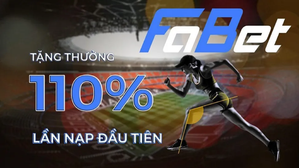 Đăng ký full88 trang chủ để nhận khuyến mãi