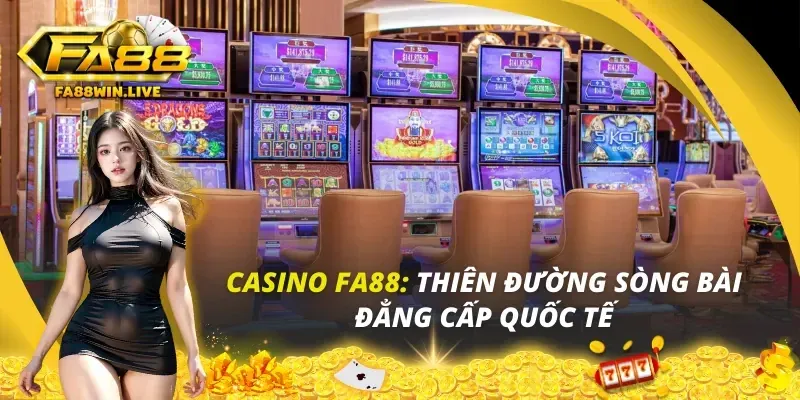 Hướng Dẫn Đăng Ký và Nạp Tiền full88 trang chủ