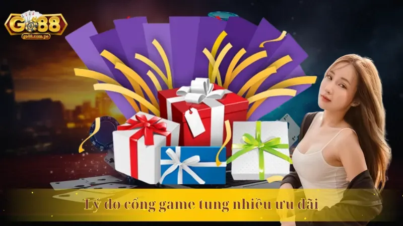 Slot Game (Nổ Hũ) full88 trang chủ