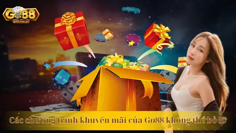 Cá Cược Thể Thao full88 trang chủ
