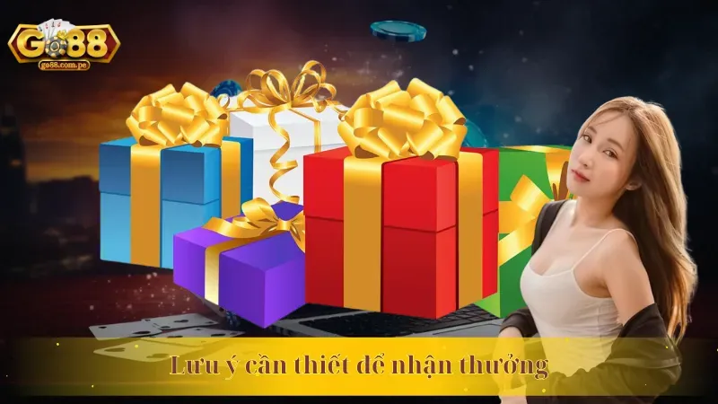Hướng dẫn các bước đăng ký Full88 Trang Chủ