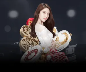 Lỗi không tải được full88 trang chủ