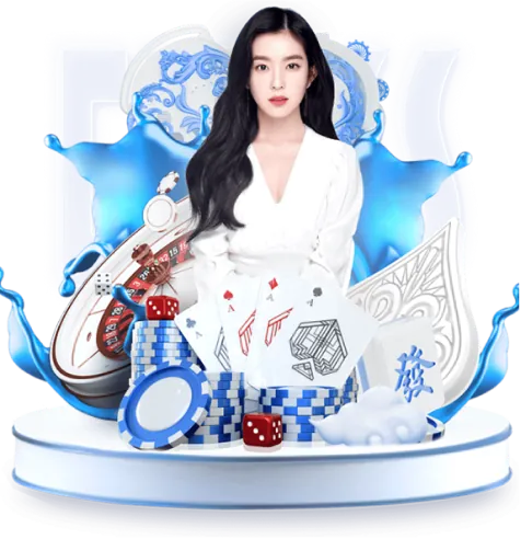 Đội ngũ chuyên gia giàu kinh nghiệm của full88 trang chủ